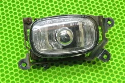���� ��������������� Mitsubishi Airtrek 2004 MN126657 CU5W 4G69, �������� ������ MN126657 ����