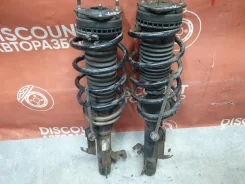 ������ �������� Ford Fusion 2002-2012 1329535 CBK / ������ 80.300 / ��������, �������� 1329535 ����