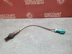 ������ ����������� Ford Fusion 2002-2012 1677293 CBK 1.4 - 1.6 ������ 1677293 ����
