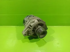 ��������� ��� 21124 2006 21103701010 21124 21103701010 ����