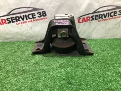 ������� ��������� Nissan March 11210AX001 BK12 CR14DE, ������ 11210AX001 ����