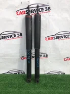 ����������� �������� Toyota Ipsum 4853149105 SXM10 3SFE, ������ 4853149105 ����