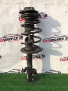 ������ �������� Toyota OPA 4852069015 ZCT10 1ZZFE, �������� ����� 4852069015 ����