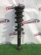 ������ �������� Toyota Chaser 4851029545 GX100 1GFE, �������� ������ 4851029545 ����
