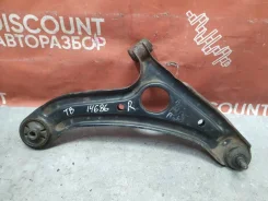 ����� �������� Hyundai Getz 2002-2011 545011C000 TB, �������� ������ 545011C000 ����