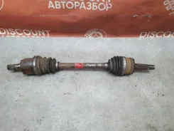 ������ Hyundai Getz 2002-2011 495001C252 TB ����, �������� ����� 495001C252 ����