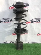 ������ �������� Toyota Carina 4852029255 AT192 5AFE, �������� ����� 4852029255 ����