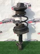 ������ �������� Toyota Windom 4851033060 VCV10 3VZFE, �������� ������ 4851033060 ����