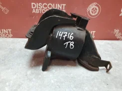 ������� ��������� Hyundai Getz 2002-2011 218300B700 TB, ����� 218300B700 ����