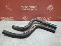 �������� ����� Hyundai Getz 2002-2011 254121C200 TB 2�� 254121C200 ����