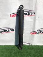 ����������� �������� Nissan Atlas 56210T6100 SP4F23 TD27, ������ 56210T6100 ����