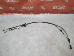 ���� ������������ ��� Ford Focus 2 2007-2011 1520845 CB4 ���������� 1520845 ����