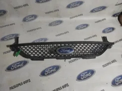 ������� ��������� Ford Galaxy 2005-2009 ������� 2 ����