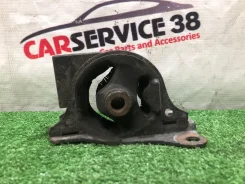 ������� ��������� Honda Accord 50805S84A80 CF4 F20B, ������ 50805S84A80 ����