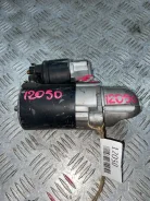 ������� Hyundai Sonata 361002G100 YF G4KJ 361002G100 ����