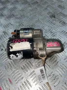������� Hyundai Sonata 361002G100 YF G4KJ 361002G100 ����