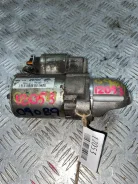 ������� Hyundai Sonata 361002G100 YF G4KJ 361002G100 ����