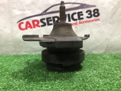 ������� ��������� Honda Stream 50821S5AA07 RN1 D17A, ����� 50821S5AA07 ����