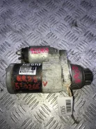 ������� Nissan Altima 233003TA0A L33 QR25DE 233003TA0A ����