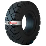Solideal Xtreme Res 660