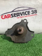 ������� ��������� Honda CR-V 50821S9A023 RD6 K24A, ������ 50821S9A023 ����