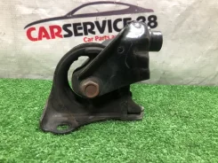 ������� ��������� Honda CR-V 50805S04000 RD1 B20B, ������ 50805S04000 ����
