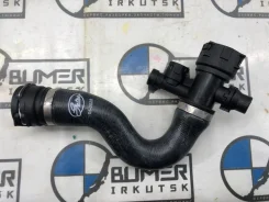 �������� ������� ���������� BMW X3 17123415433 E83 N52 17123415433 ����