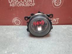 ���� ��������������� Ford Focus 2 2008-2011 1209177 CB4, �������� ������ 1209177 ����