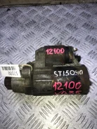 ������� Nissan Murano 23300JA12A PNZ51 VQ35DE 23300JA12A ����