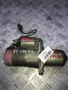 ������� Nissan Murano 23300JA12A PNZ51 VQ35DE 23300JA12A ����