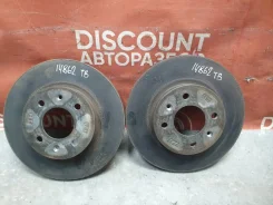 ���� ��������� Hyundai Getz 2002-2011 517121C050 TB / ��������, �������� 517121C050 ����