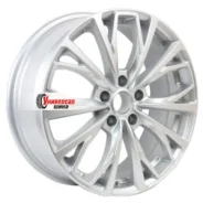 RST R038