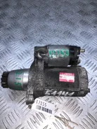 ������� Toyota Camry 281000V012 ASV40 2ARFE 281000V012 ����
