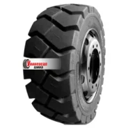 LingLong LF401