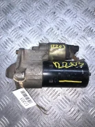 ������� Volvo S40 36050273 MS68 B5254T3 36050273 ����