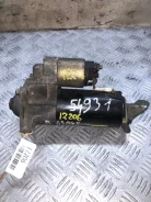 ������� Volvo S90 9162400 KS B6304S2 9162400 ����