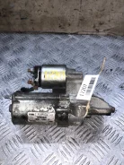 ������� Volvo V50 30795405 MW43 B4204S3 30795405 ����