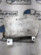 ������� ������������ Airbag BMW 5-Series 601190400 E60, �������� ������ 601190400 ����