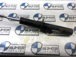 ����������� BMW X5 2006-2014 31326781918 E70, �������� 31326781918 ����