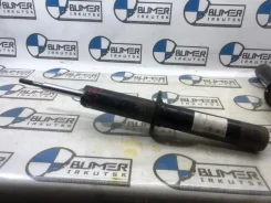 ����������� BMW X5 2006-2014 31326781918 E70, �������� 31326781918 ����