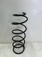 ������� Toyota Land Cruiser 2015-2021 4823160D80 200, ������ ����� 4823160D80 ����