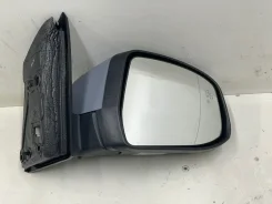 ������� ������� ���� FORD Focus 2011-2019 Stfda6940A1 3, �������� ������ STFDA6940A1 ����