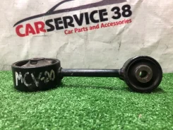 ������� ��������� Toyota Windom 1236320020 MCV20 1MZFE, ������ 1236320020 ����
