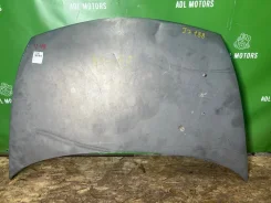 ����� Honda Civic 8 2006-2011 60100SNB000ZZ 4D 60100SNB000ZZ ����