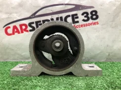 ������� ��������� Nissan Wingroad 112704M400 WFY11 QG15DE, �������� 112704M400 ����