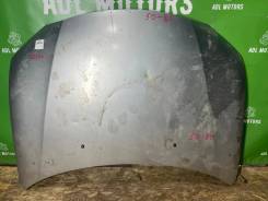 ����� Mitsubishi Outlander XL 2009-2012 5900A393 5900A393 ����