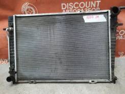 �������� ��������� Hyundai Tucson 2004-2009 253102E700 JM / ������ �-�-�-� 253102E700 ����