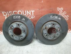 ���� ��������� Hyundai Tucson 2004-2009 517121F300 JM 2��, �������� 517121F300 ����