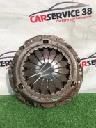 ������� ��������� Toyota Camry 3121032051 SV40 4SFE 3121032051 ����