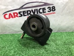 ������� ��������� Toyota Ipsum 1237174351 SXM15 3SFE, ������ 1237174351 ����